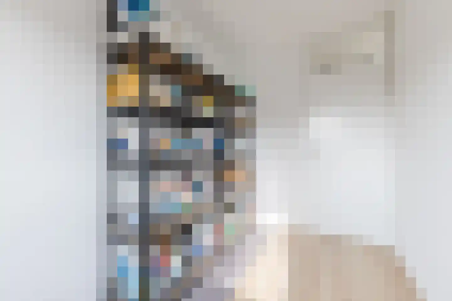 Lange Meer 13 Vinkeveen thumbnail 35