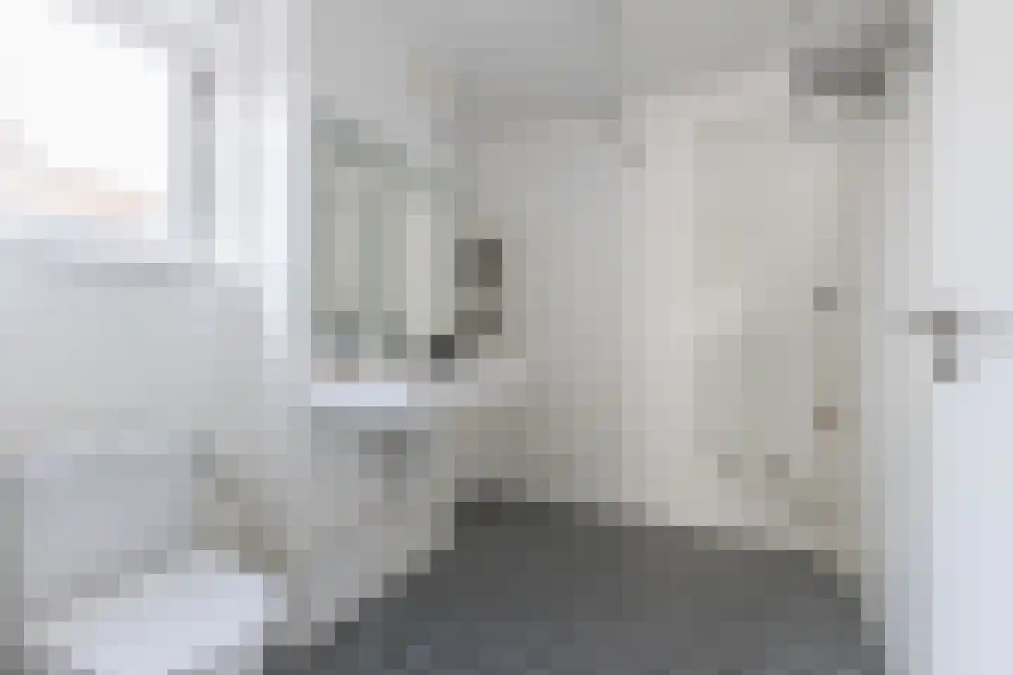 Lange Meer 13 Vinkeveen thumbnail 36