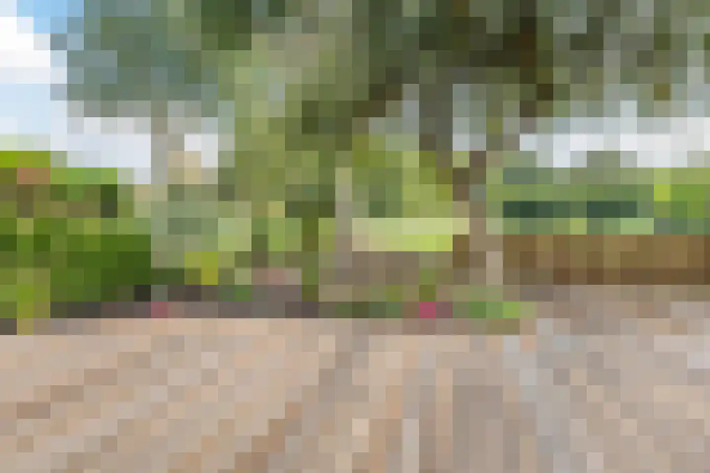Lange Meer 13 Vinkeveen thumbnail 4