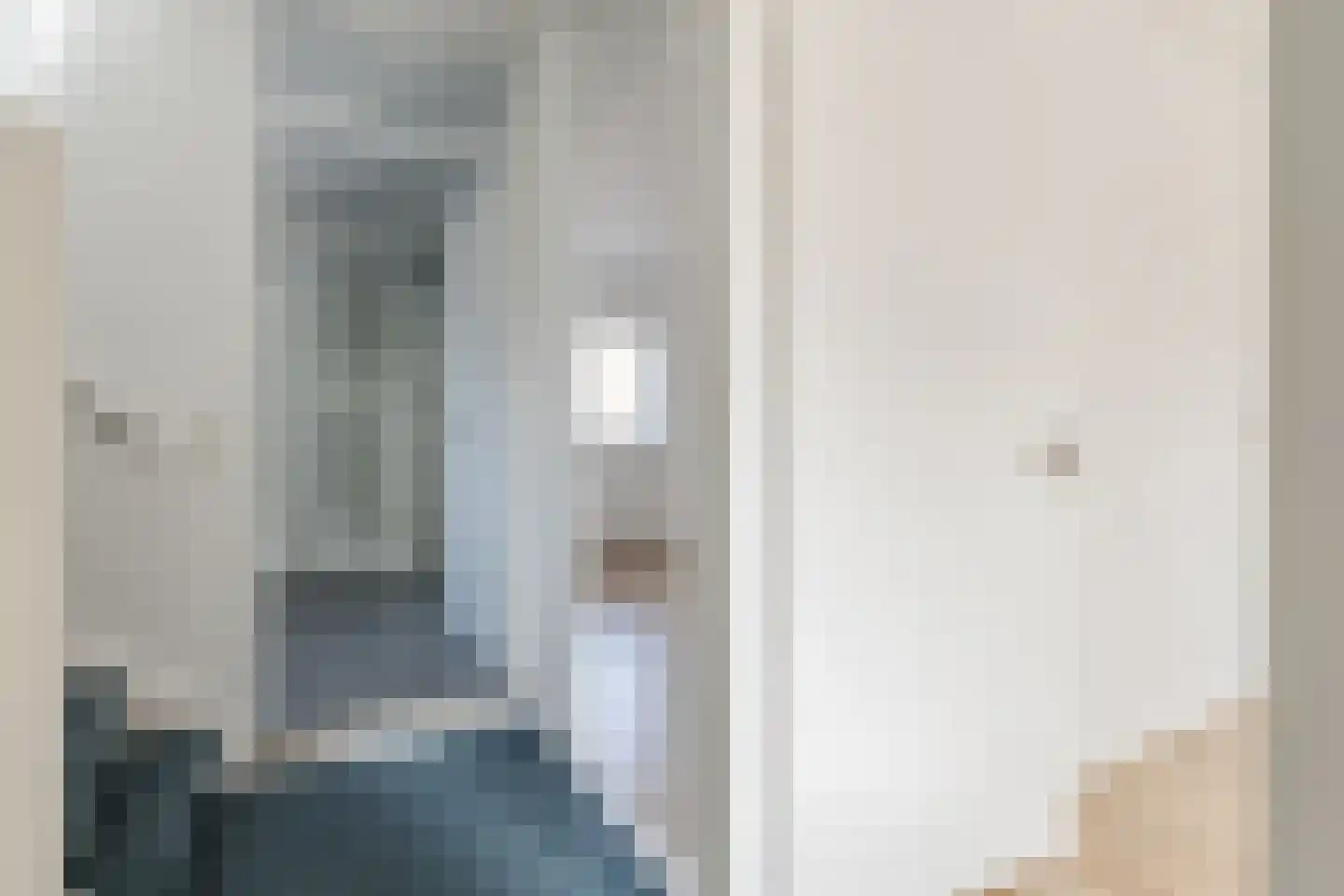 Lange Meer 13 Vinkeveen thumbnail 41