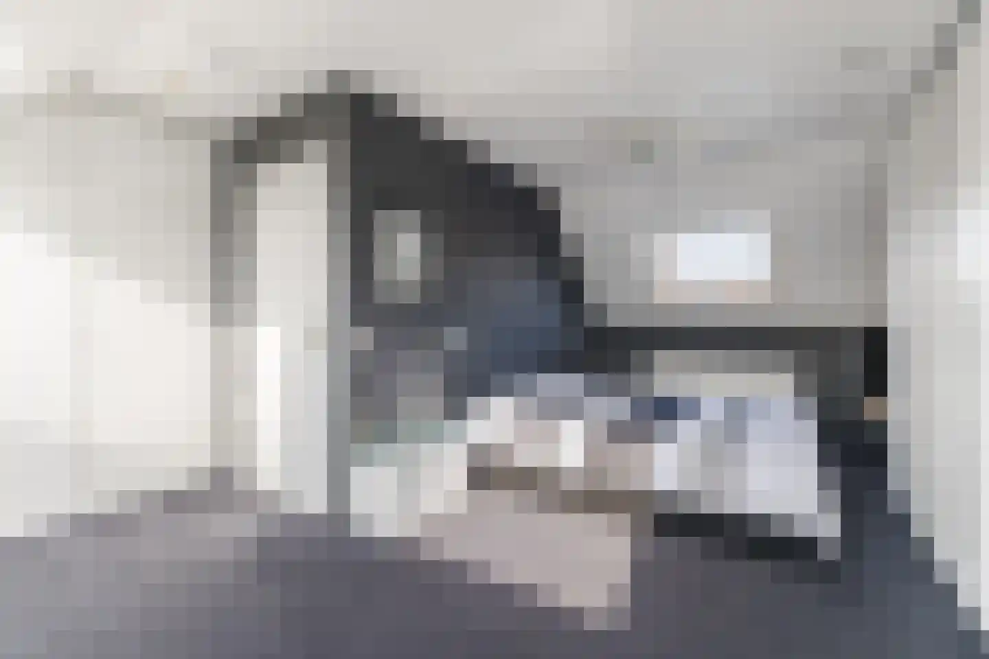 Lange Meer 13 Vinkeveen thumbnail 42