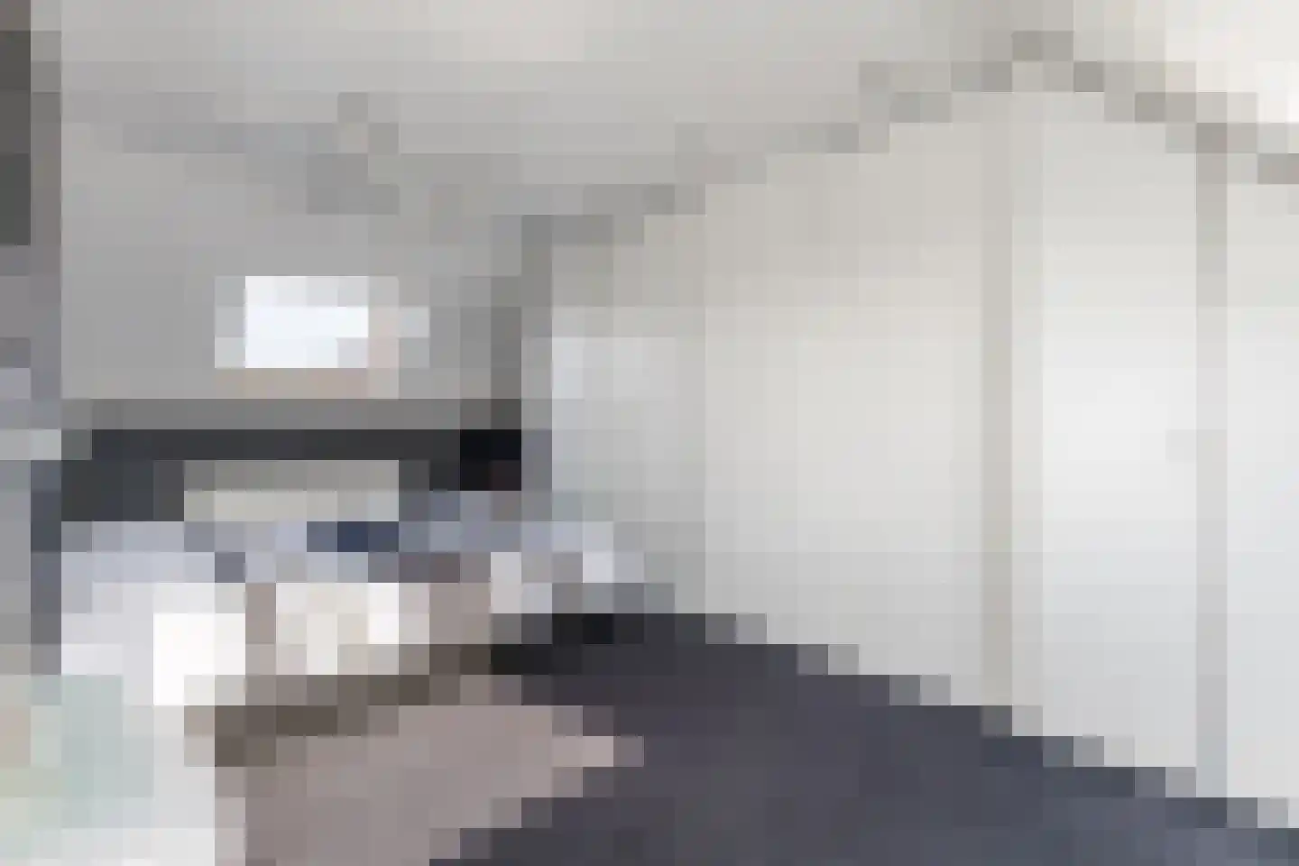 Lange Meer 13 Vinkeveen thumbnail 43