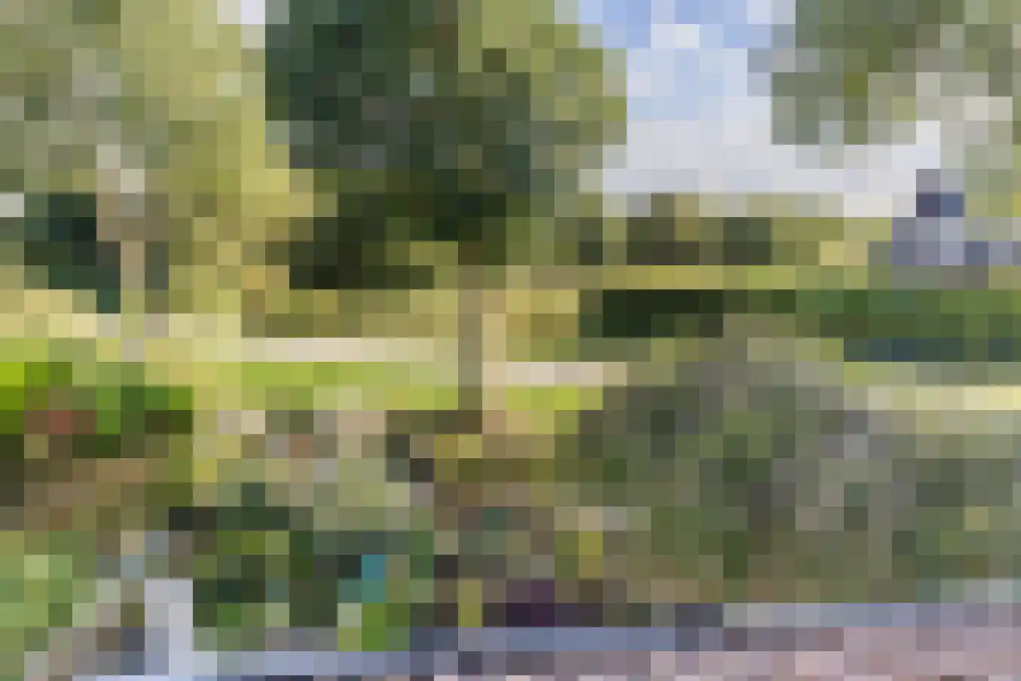 Lange Meer 13 Vinkeveen thumbnail 45
