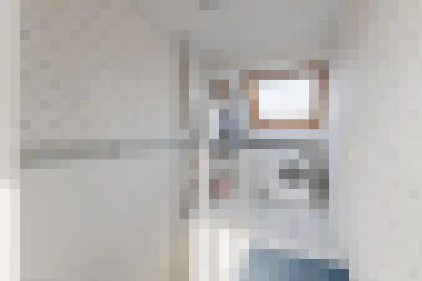 Lange Meer 13 Vinkeveen thumbnail 47