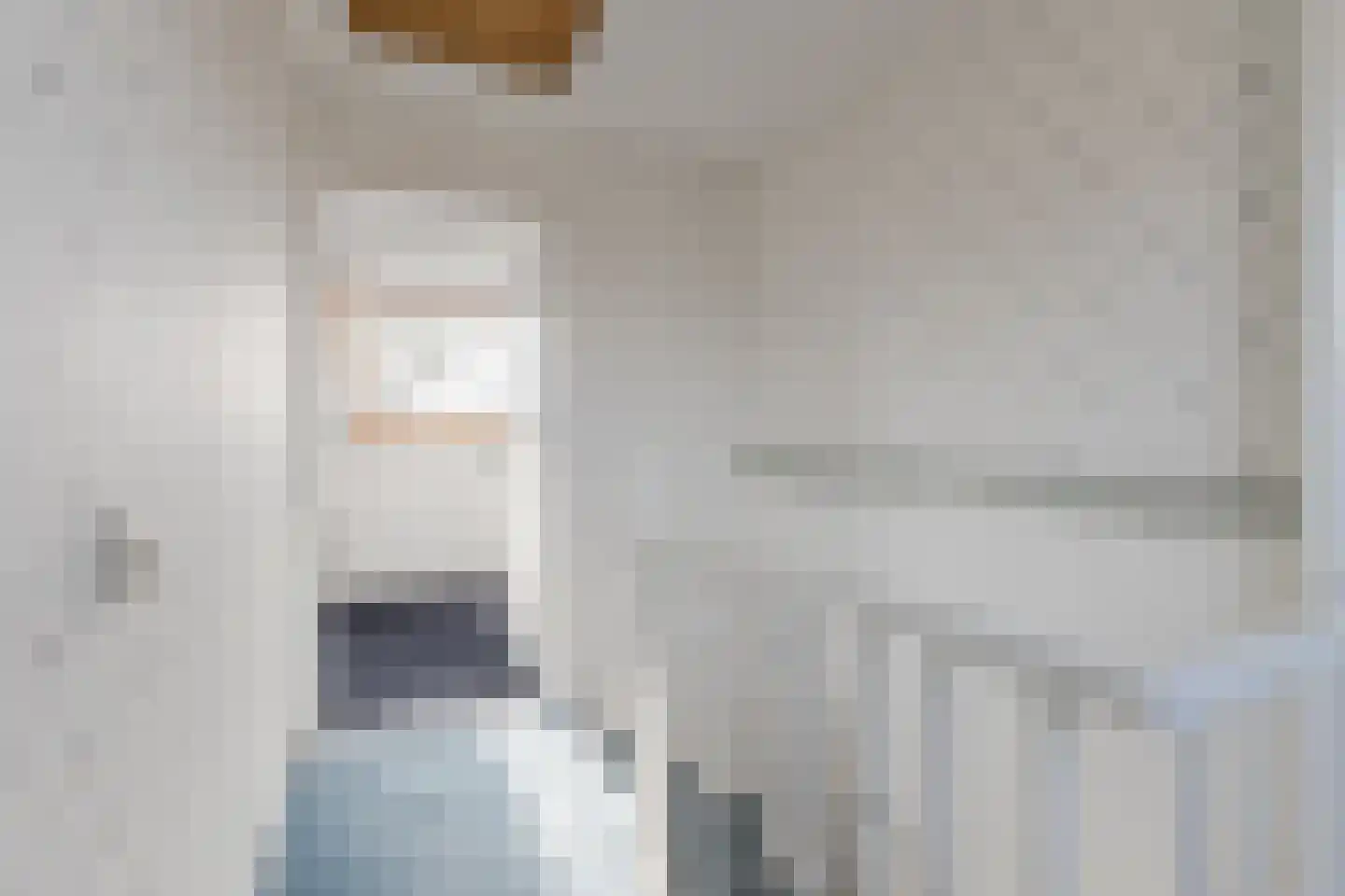 Lange Meer 13 Vinkeveen thumbnail 48
