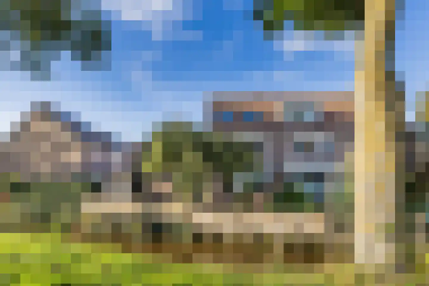 Lange Meer 13 Vinkeveen thumbnail 49