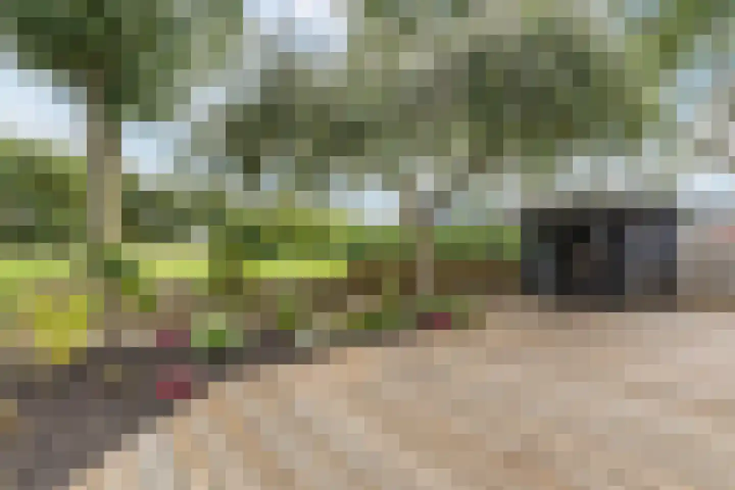 Lange Meer 13 Vinkeveen thumbnail 5