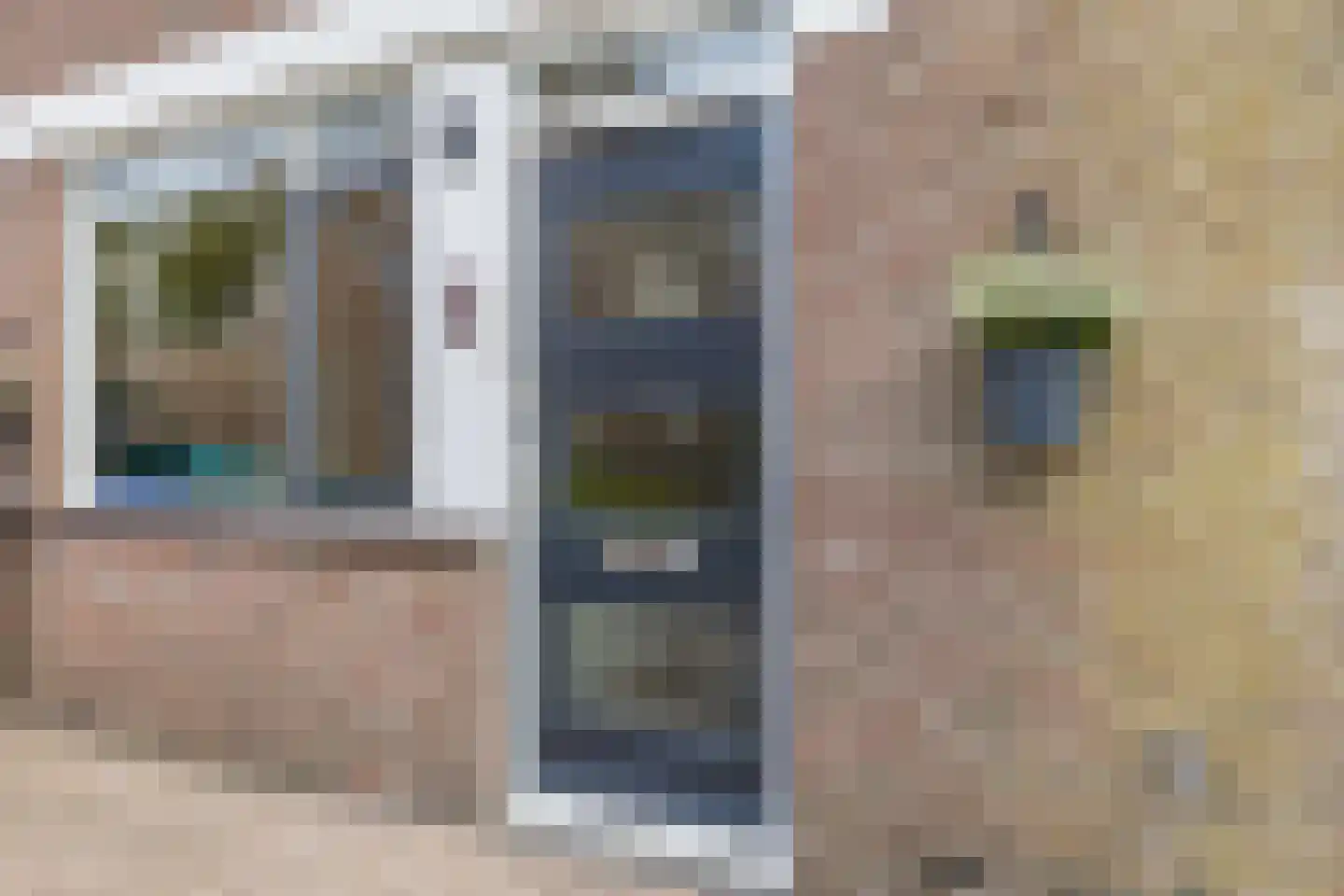Lange Meer 13 Vinkeveen thumbnail 50