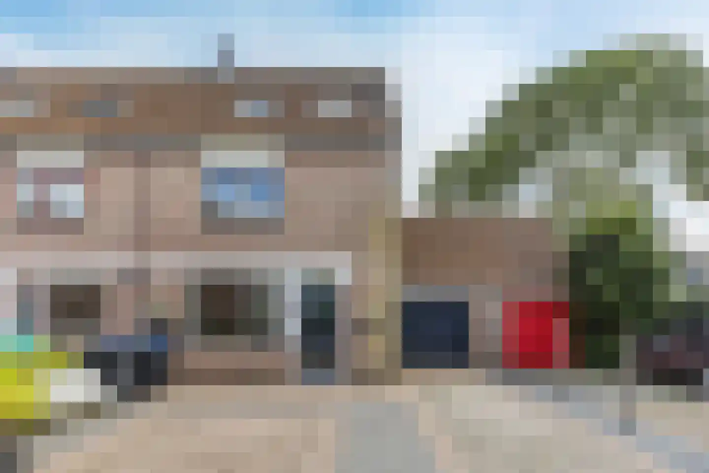 Lange Meer 13 Vinkeveen thumbnail 51