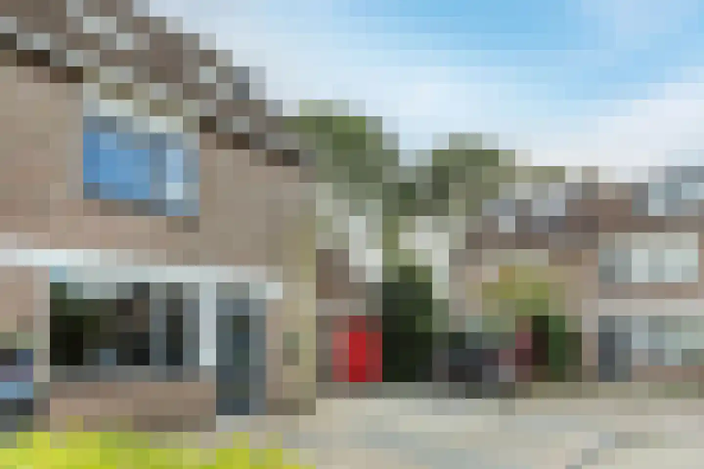 Lange Meer 13 Vinkeveen thumbnail 52