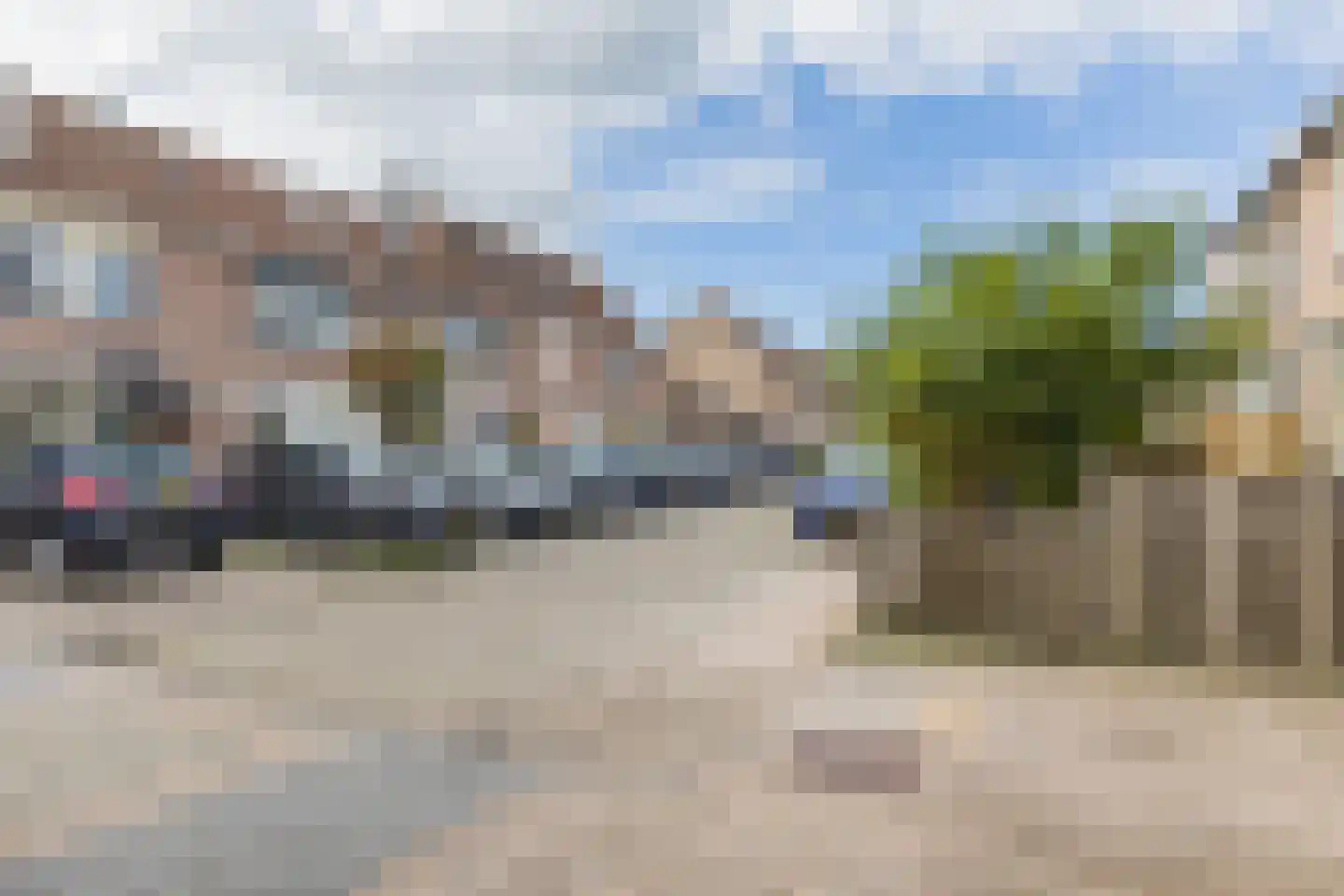 Lange Meer 13 Vinkeveen thumbnail 53