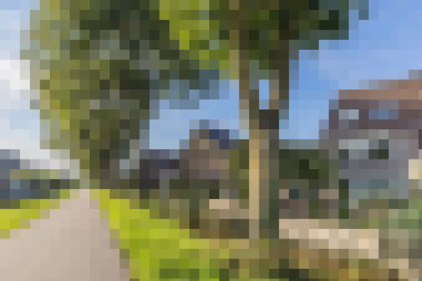 Lange Meer 13 Vinkeveen thumbnail 55