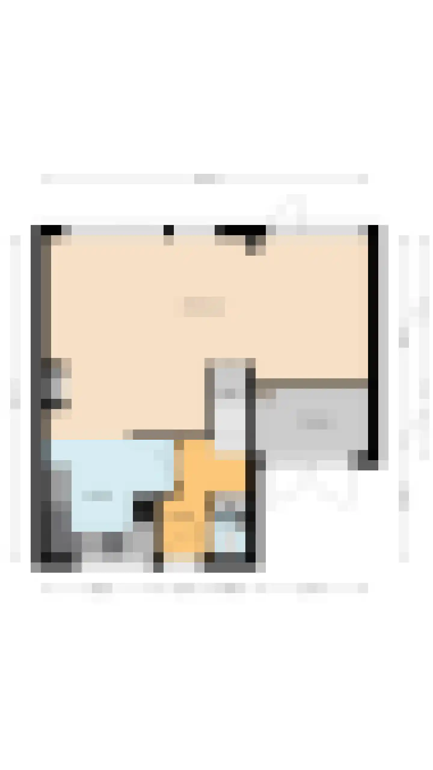 Lange Meer 13 Vinkeveen thumbnail 56