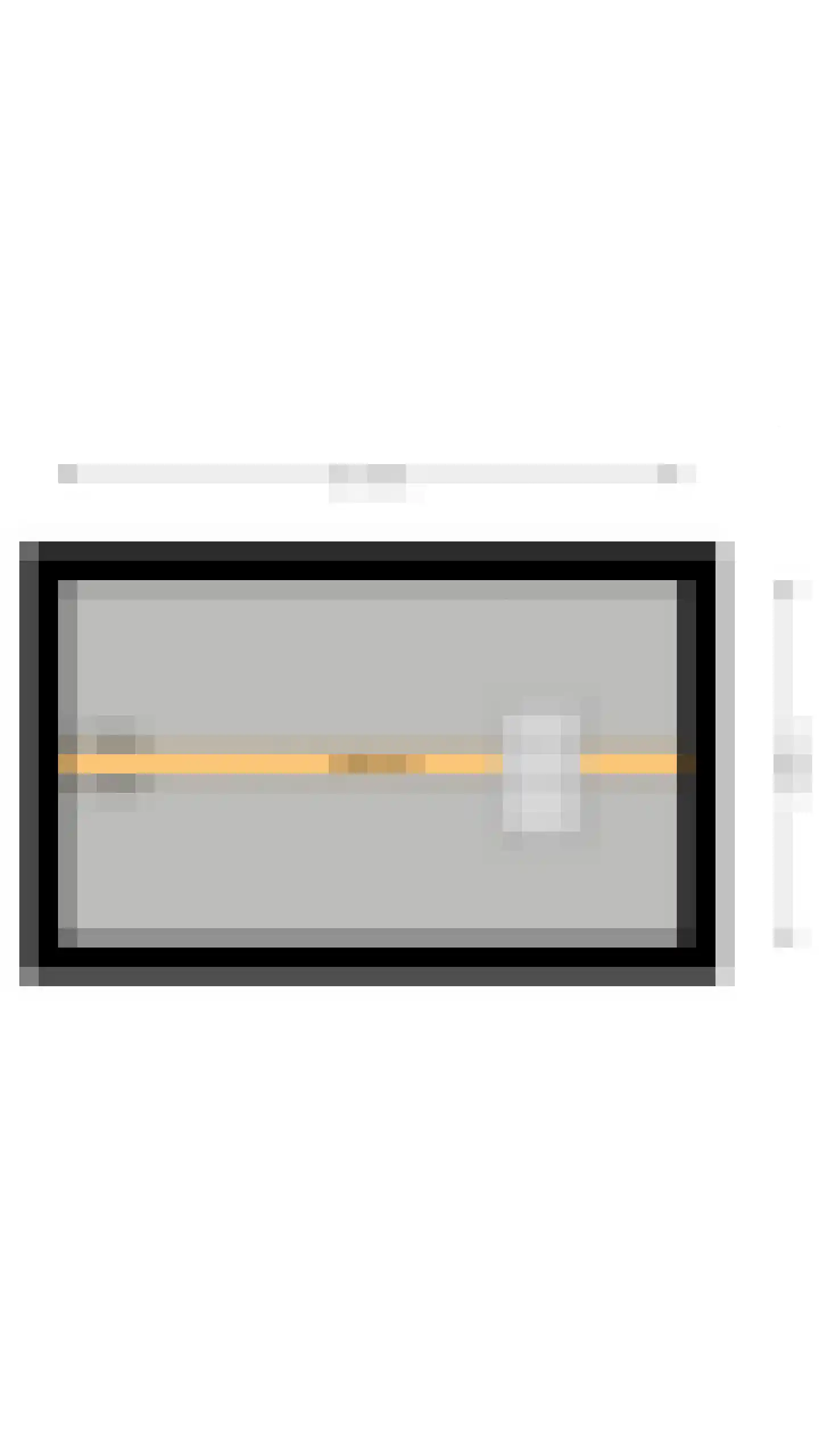 Lange Meer 13 Vinkeveen thumbnail 59
