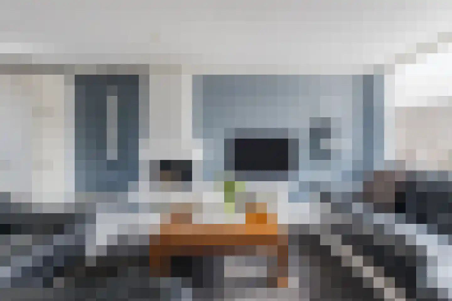 Lange Meer 13 Vinkeveen thumbnail 6
