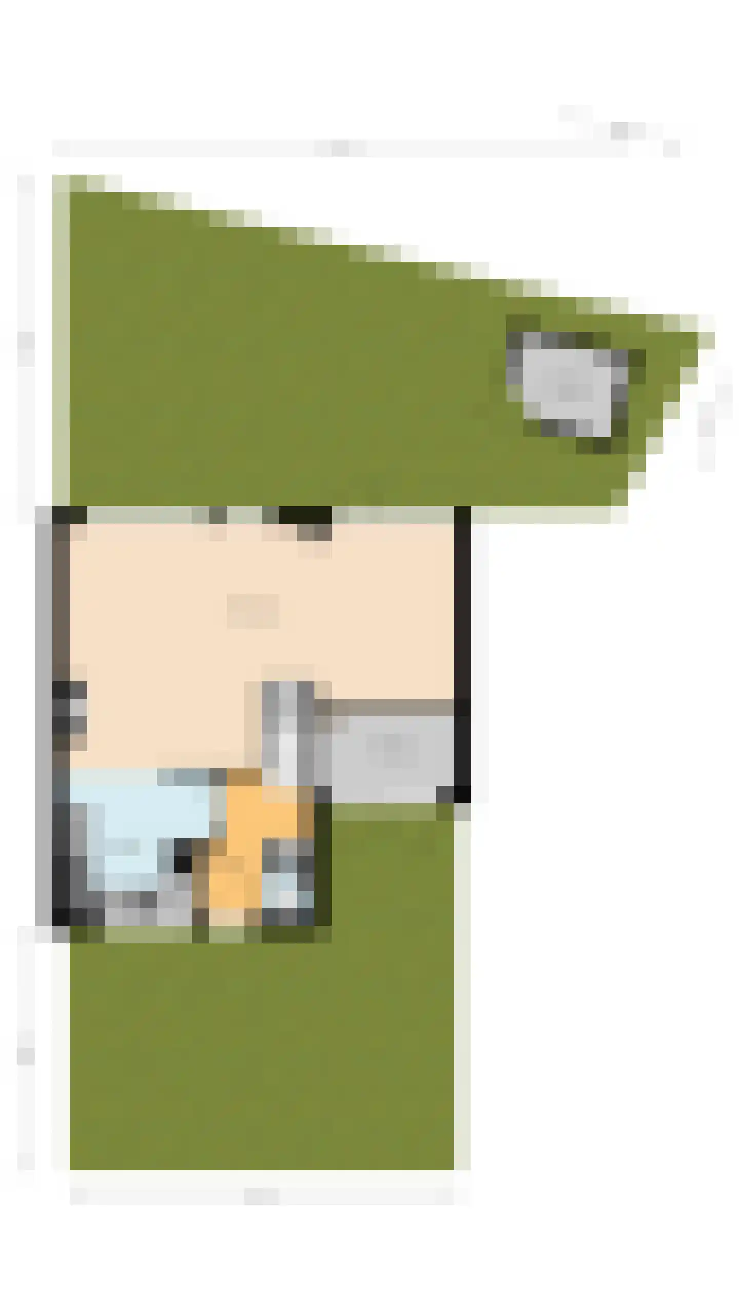 Lange Meer 13 Vinkeveen thumbnail 60