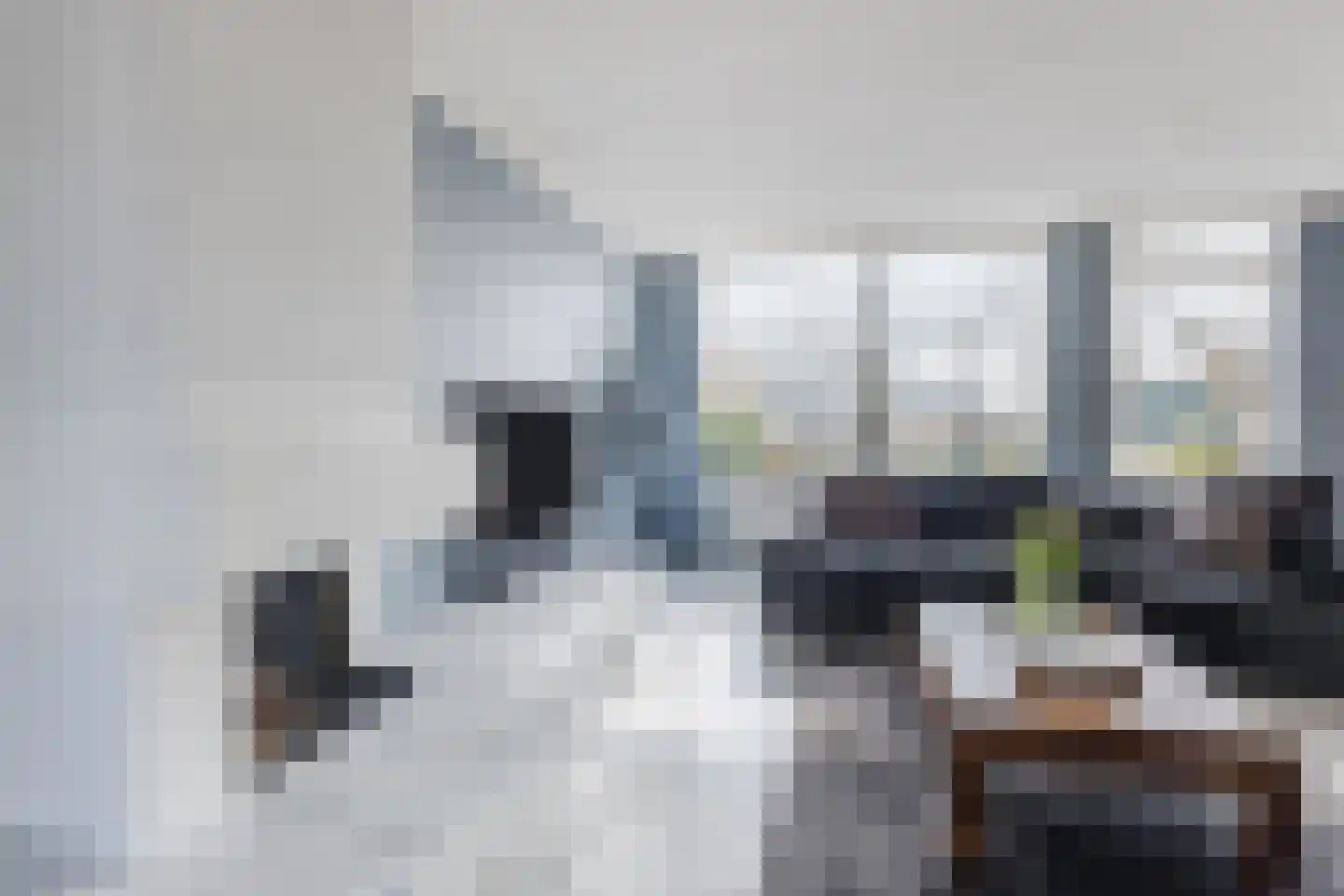Lange Meer 13 Vinkeveen thumbnail 7