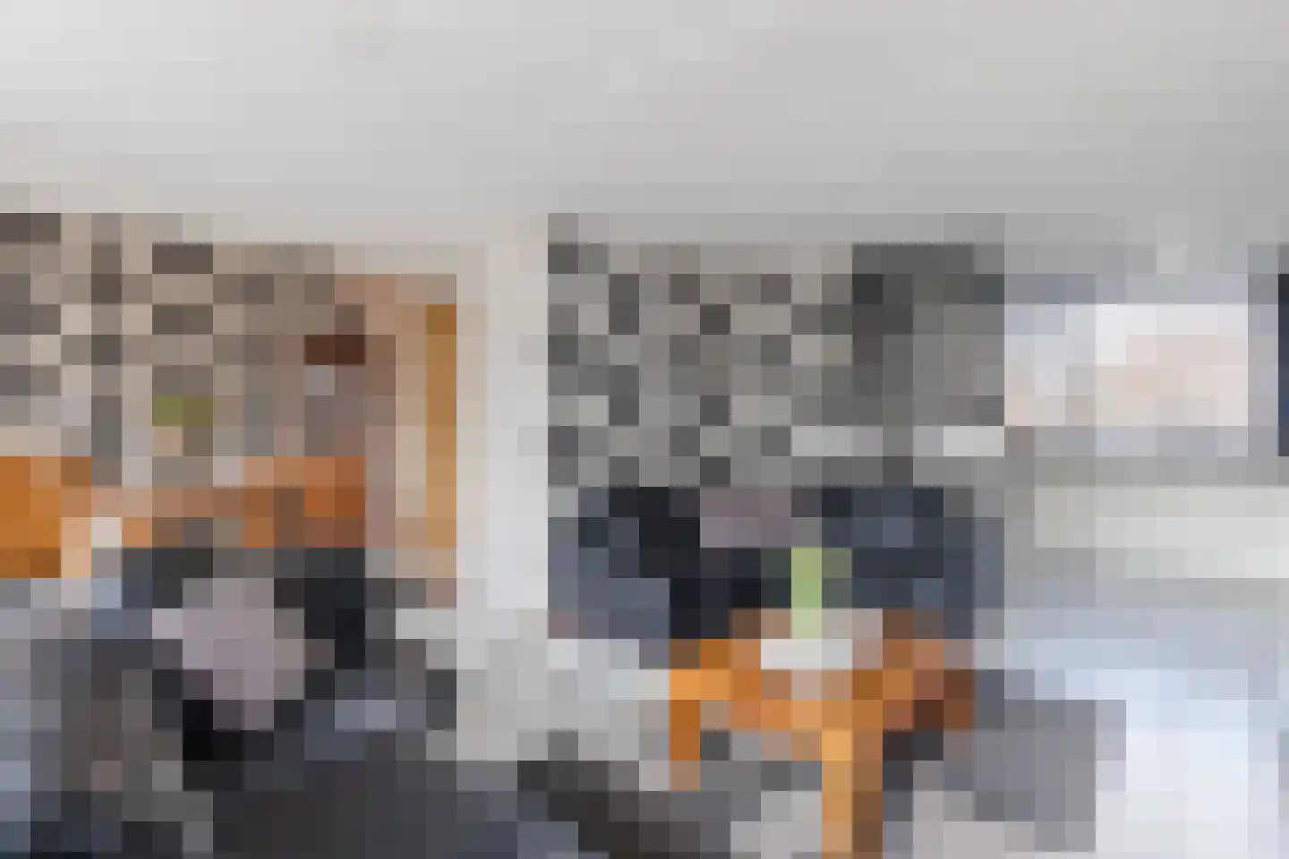 Lange Meer 13 Vinkeveen thumbnail 8