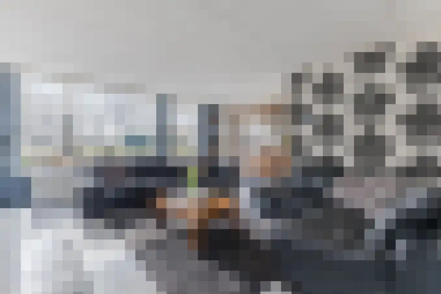 Lange Meer 13 Vinkeveen thumbnail 9