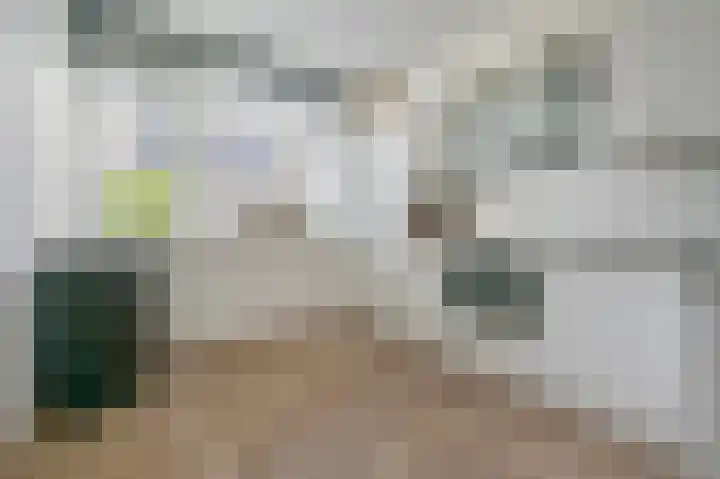 Lange Meer 18 Vinkeveen thumbnail 10