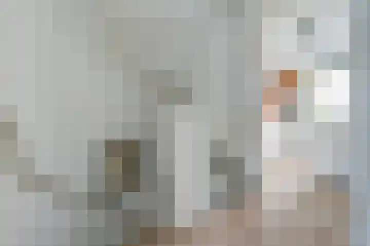 Lange Meer 18 Vinkeveen thumbnail 12