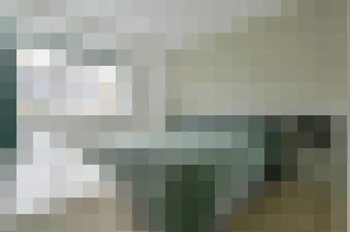 Lange Meer 18 Vinkeveen thumbnail 13