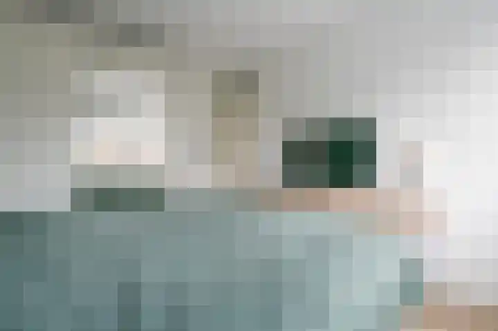 Lange Meer 18 Vinkeveen thumbnail 14