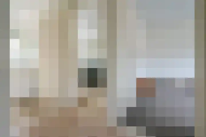 Lange Meer 18 Vinkeveen thumbnail 17