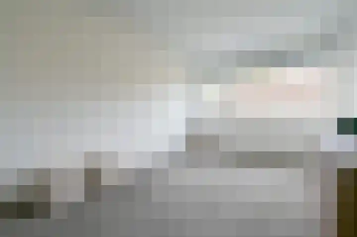 Lange Meer 18 Vinkeveen thumbnail 18