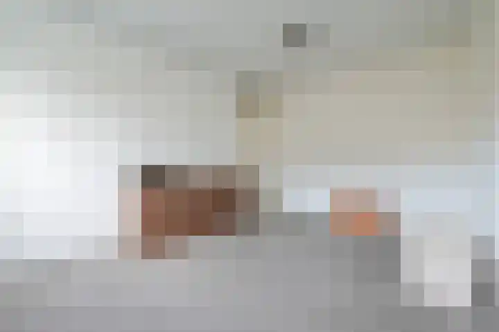 Lange Meer 18 Vinkeveen thumbnail 19