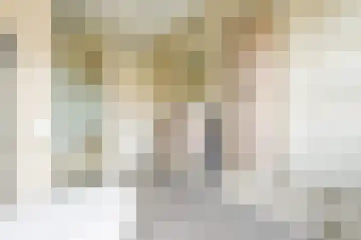 Lange Meer 18 Vinkeveen thumbnail 20