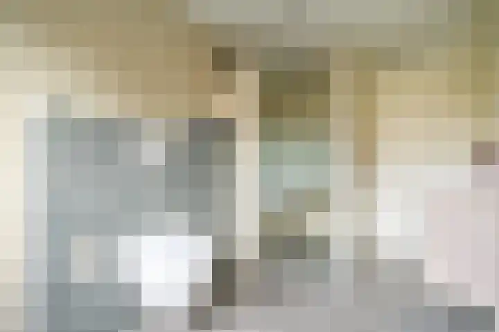 Lange Meer 18 Vinkeveen thumbnail 21