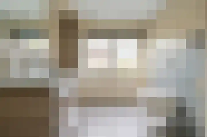 Lange Meer 18 Vinkeveen thumbnail 22