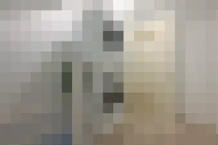 Lange Meer 18 Vinkeveen thumbnail 23
