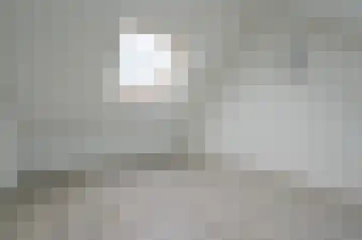 Lange Meer 18 Vinkeveen thumbnail 25
