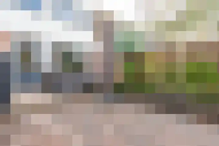 Lange Meer 18 Vinkeveen thumbnail 26