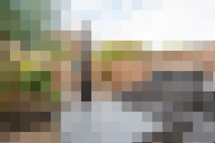Lange Meer 18 Vinkeveen thumbnail 27