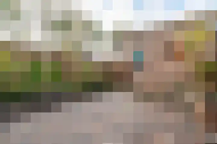 Lange Meer 18 Vinkeveen thumbnail 28