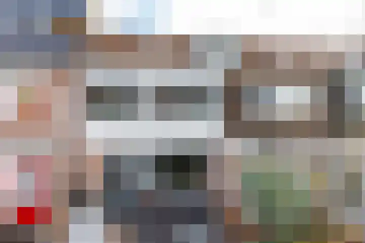 Lange Meer 18 Vinkeveen thumbnail 30