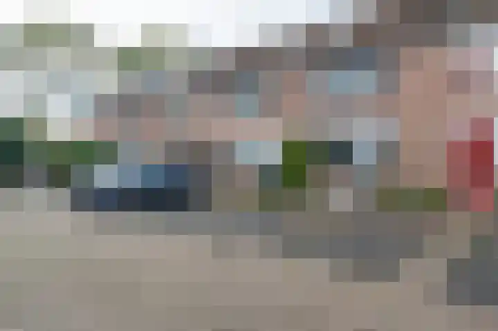 Lange Meer 18 Vinkeveen thumbnail 31