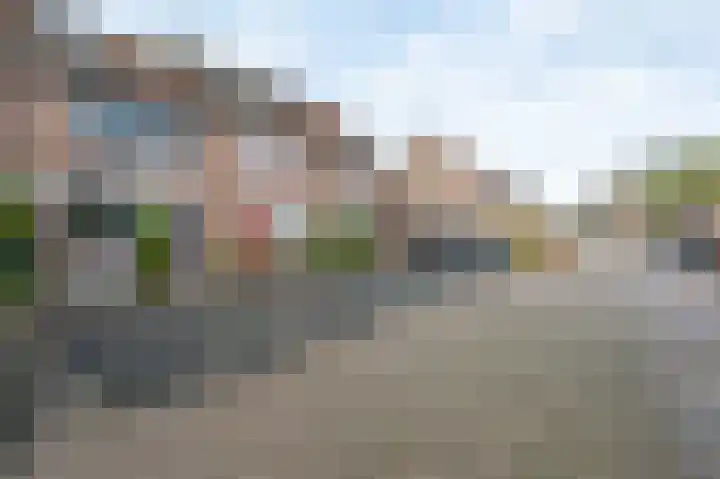 Lange Meer 18 Vinkeveen thumbnail 32