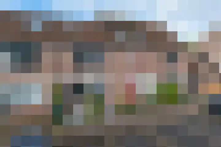 Lange Meer 18 Vinkeveen thumbnail 33