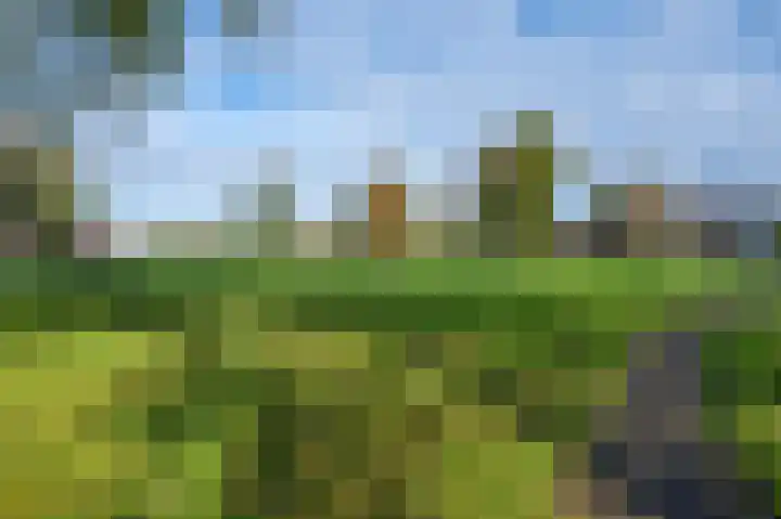 Lange Meer 18 Vinkeveen thumbnail 34