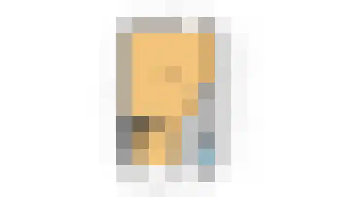 Lange Meer 18 Vinkeveen thumbnail 35