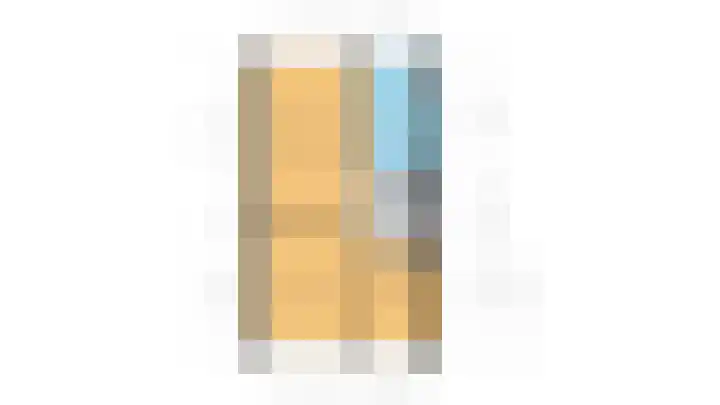 Lange Meer 18 Vinkeveen thumbnail 36