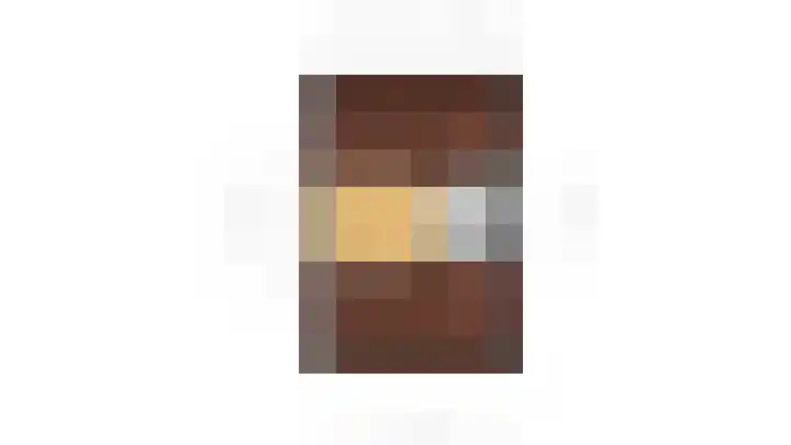 Lange Meer 18 Vinkeveen thumbnail 37