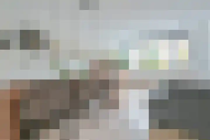 Lange Meer 18 Vinkeveen thumbnail 4