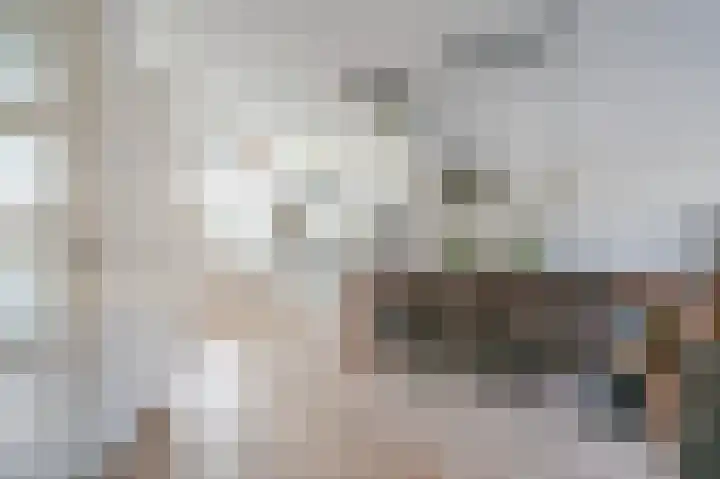 Lange Meer 18 Vinkeveen thumbnail 6