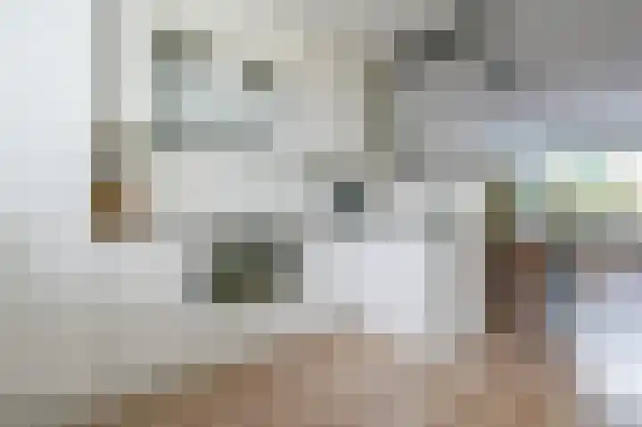 Lange Meer 18 Vinkeveen thumbnail 7