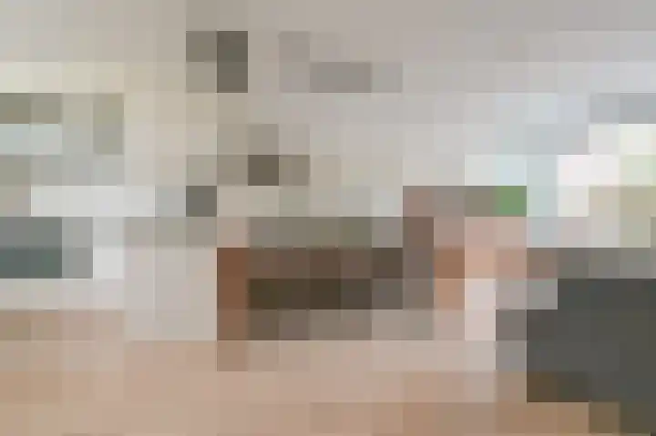 Lange Meer 18 Vinkeveen thumbnail 8